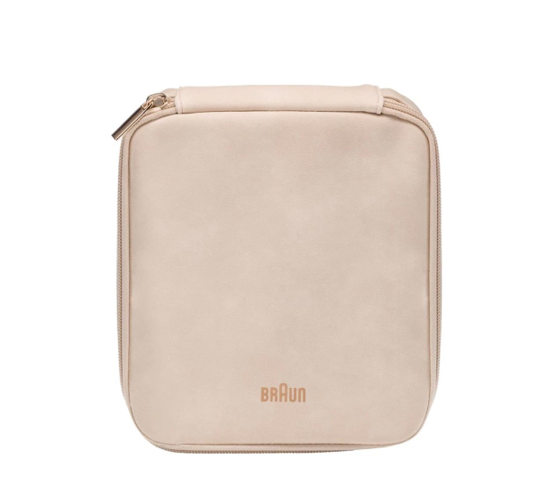 Braun Silk-épil SES9010 3D WHT/GOLD - 1225368 - zdjęcie 11